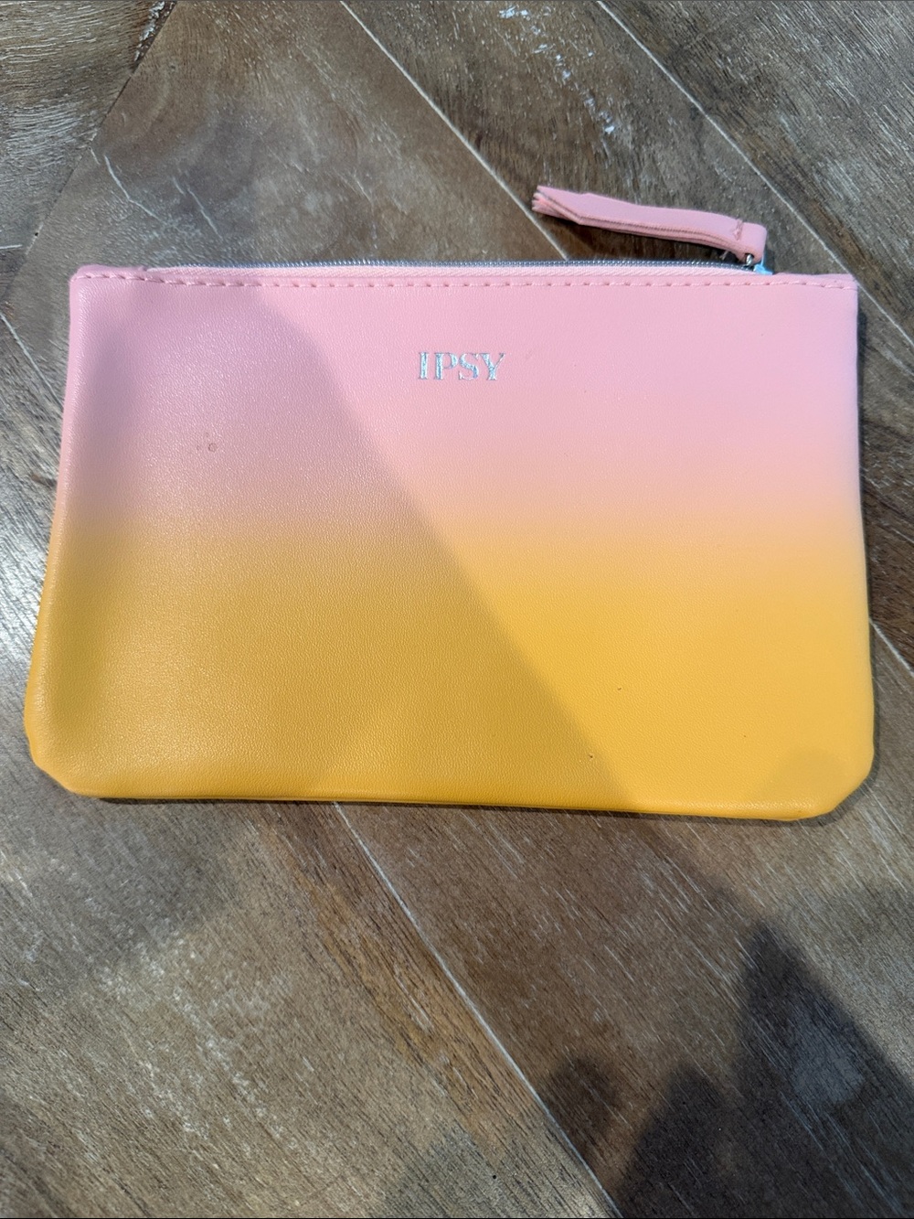 Bundle of 7 Ipsy Pouches - Picture 9 of 9